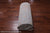10' 2" X 13' 11" Persian Tabriz Handmade Rug - Q21222