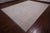 10' 2" X 13' 11" Persian Tabriz Handmade Rug - Q21222