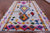 Moroccan Handmade Rug - Manhattan Rugs