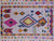 Moroccan Handmade Rug - Manhattan Rugs