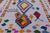 Moroccan Handmade Rug - Manhattan Rugs