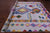Moroccan Handmade Rug - Manhattan Rugs