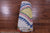 Moroccan Handmade Rug - Manhattan Rugs