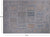 Silver Persian Gabbeh Tribal Hand Knotted Wool Rug 10' 3" X 14' 2" - Q21249