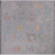 SUPER SALE Silver 10' Square Turkish Angora Oushak Hand Knotted Wool Rug - Q21274