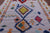 Moroccan Handmade Wool Rug - Manhattan Rugs