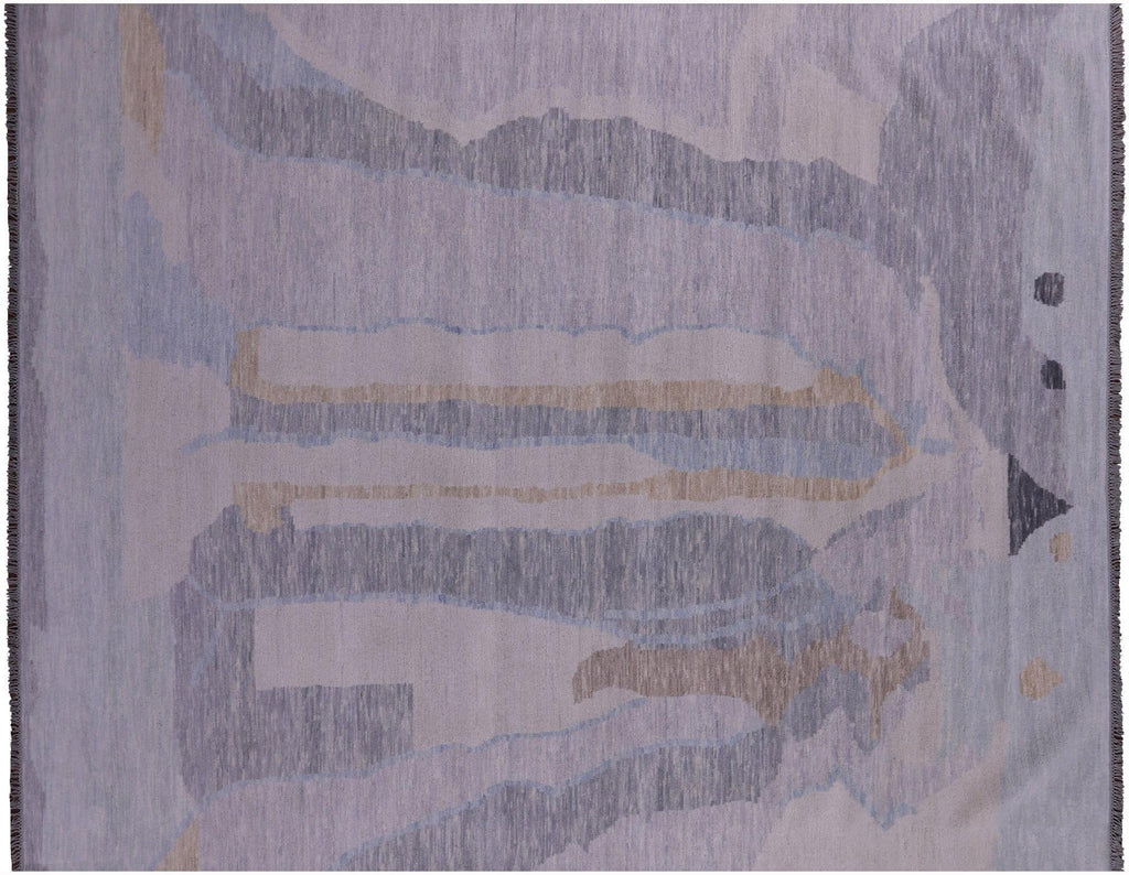 Moroccan Handmade Rug - Manhattan Rugs