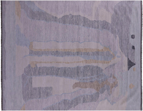 Moroccan Handmade Rug - Manhattan Rugs