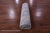 Turkish Oushak Hand-Knotted Wool Rug - Manhattan Rugs