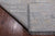 Silver 8' 0" X 16' 4" Persian Gabbeh Tribal Handmade Wool Rug - Q21346