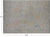 SUPER SALE Ivory 10' 1" X 13' 9" Turkish Angora Oushak Hand Knotted Wool Rug - Q21349