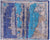 Handmade Abstract Modern Wool Rug - Q21390 - Manhattan Rugs