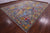 Turkish Oushak Handmade Rug - Manhattan Rugs