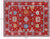 Handmade Turkish Oushak Rug - Manhattan Rugs