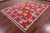 Handmade Turkish Oushak Rug - Manhattan Rugs