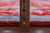 Handmade Turkish Oushak Rug - Manhattan Rugs