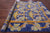 William Morris Handmade Wool Rug - Manhattan Rugs