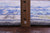 Handmade Turkish Oushak Wool Rug - Manhattan Rugs