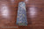 Persian Gabbeh Tribal Handmade Rug - Manhattan Rugs