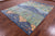 Persian Gabbeh Tribal Handmade Rug - Manhattan Rugs