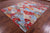 Tribal Persian Gabbeh Hand-Knotted Rug - Manhattan Rugs
