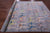 Handmade Moroccan Wool Rug - Manhattan Rugs