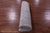 Handmade Moroccan Wool Rug - Manhattan Rugs