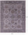 Super Heriz Serapi Hand Knotted Wool & Silk Rug - Manhattan Rugs
