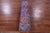 Wool & Silk Persian Tabriz Handmade Rug - Manhattan Rugs