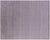 Modern Handmade Wool & Silk Rug - Manhattan Rugs