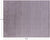 Modern Handmade Wool & Silk Rug - Manhattan Rugs