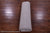 Modern Handmade Wool & Silk Rug - Manhattan Rugs