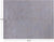 SUPER SALE 7' 9" X 10' 0" Wool & Silk Modern Hand-Knotted Rug - Q21632