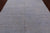 SUPER SALE 7' 9" X 10' 0" Wool & Silk Modern Hand-Knotted Rug - Q21632