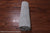 Grey Persian Heriz Serapi Handmade Wool & Silk Rug 8' 1" X 10' 2" - Q21638