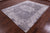 Heriz Serapi Hand-Knotted Wool Rug - Manhattan Rugs