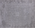 Grey Persian Tabriz Handmade Wool & Silk Rug 8' 1" X 10' 0" - Q21642