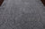 Grey Persian Tabriz Handmade Wool & Silk Rug 8' 1" X 10' 0" - Q21642