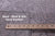 Wool & Silk Modern Hand Knotted Rug - Manhattan Rugs