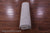 Wool & Silk Modern Hand Knotted Rug - Manhattan Rugs