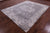 Heriz Serapi Hand-Knotted Wool Rug - Manhattan Rugs