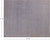 Grey Hand-Knotted Persian Tabriz Wool & Silk Rug 7' 11" X 9' 10" - Q21657