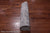 Ivory Heriz Serapi Hand-Knotted Wool Rug 7' 11" X 9' 7" - Q21661
