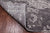 Ivory Heriz Serapi Hand-Knotted Wool Rug 7' 11" X 9' 7" - Q21661