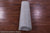 Modern Handmade Wool & Silk Rug - Manhattan Rugs