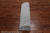 7' 11" X 9' 10" Persian Tabriz Hand Knotted Wool & Silk Rug - Q21667