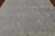 7' 11" X 9' 10" Persian Tabriz Hand Knotted Wool & Silk Rug - Q21667