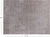 SUPER SALE 8' 11" X 11' 10" Wool & Silk Modern Hand Knotted Rug - Q21676