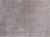 SUPER SALE 8' 11" X 11' 10" Wool & Silk Modern Hand Knotted Rug - Q21676