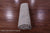 Persian Tabriz Handmade Wool Rug - Manhattan Rugs